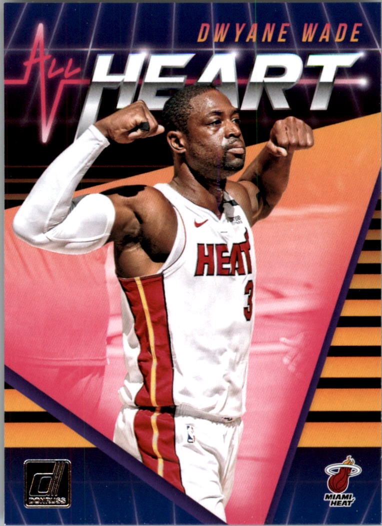 A9993- 2018-19 Donruss Bk Card #s 1-200 +Inserts -You Pick- 15+ FREE US SHIP - Picture 366 of 461