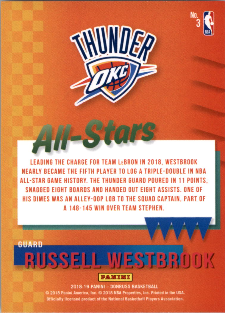 A9993- 2018-19 Donruss Bk Card #s 1-200 +Inserts -You Pick- 15+ FREE US SHIP - Picture 397 of 461