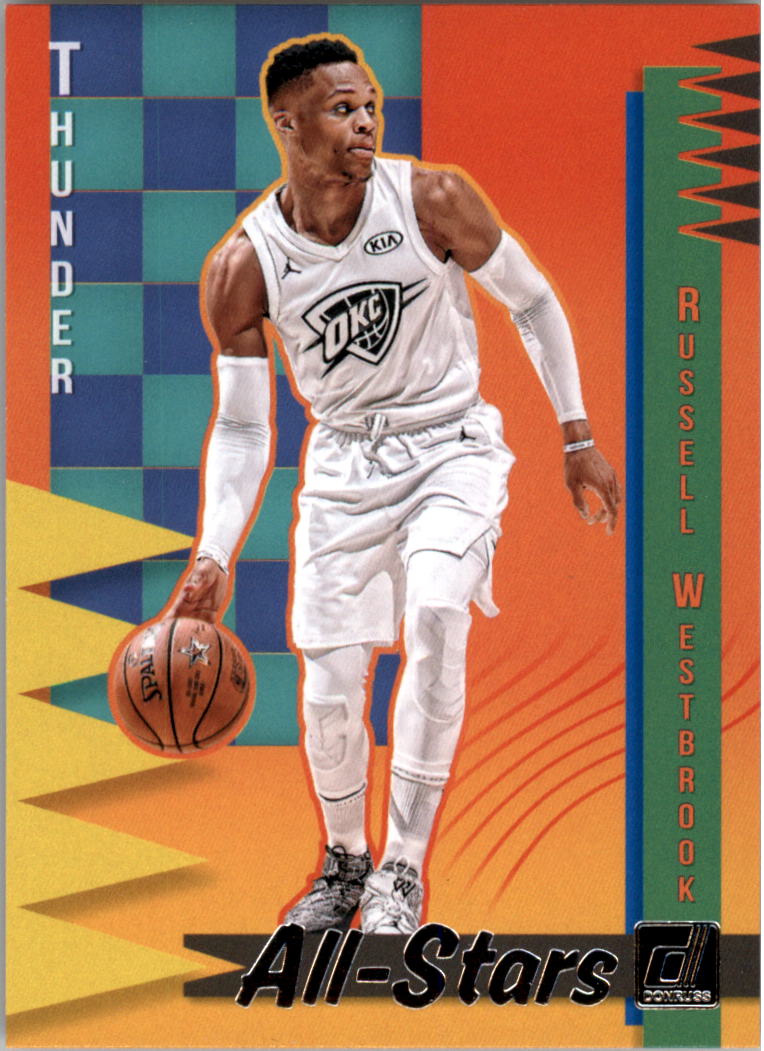 A9993- 2018-19 Donruss Bk Card #s 1-200 +Inserts -You Pick- 15+ FREE US SHIP - Picture 396 of 461