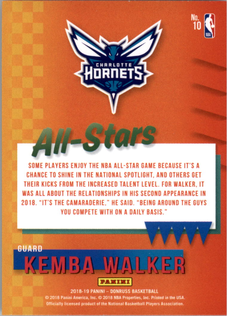 A9993- 2018-19 Donruss Bk Card #s 1-200 +Inserts -You Pick- 15+ FREE US SHIP - Picture 409 of 461