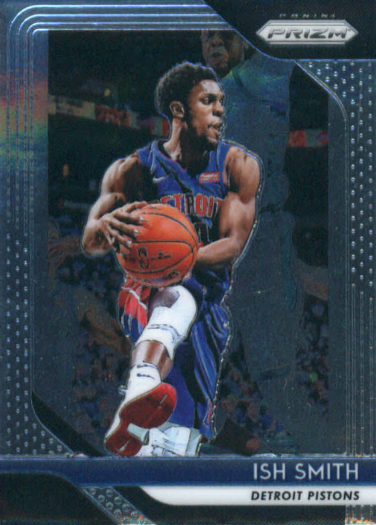 A2674- 2018-19 Panini Prizm Bk #s 201-300 +Rookies -You Pick- 15+ FREE US SHIP - Picture 3 of 96