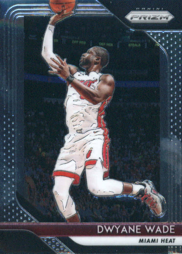 A2674- 2018-19 Panini Prizm Bk #s 201-300 +Rookies -You Pick- 15+ FREE US SHIP - Picture 7 of 96