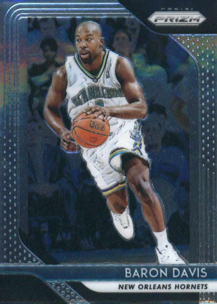 A2674- 2018-19 Panini Prizm Bk #s 201-300 +Rookies -You Pick- 15+ FREE US SHIP - Picture 16 of 96