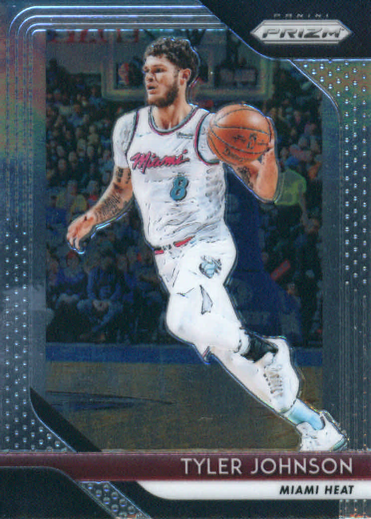 A2674- 2018-19 Panini Prizm Bk #s 201-300 +Rookies -You Pick- 15+ FREE US SHIP - Picture 17 of 96