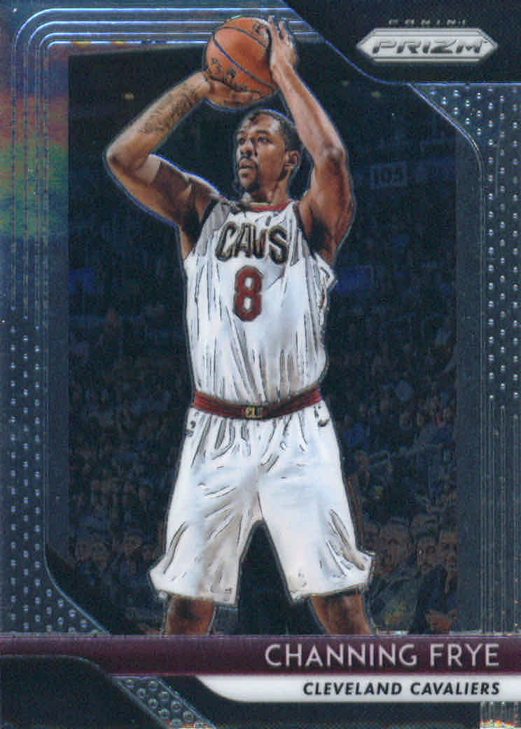 A2674- 2018-19 Panini Prizm Bk #s 201-300 +Rookies -You Pick- 15+ FREE US SHIP - Picture 21 of 96