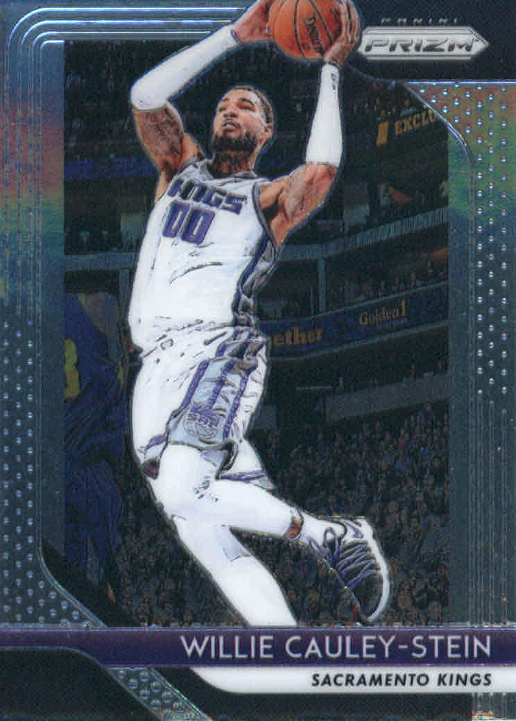A2674- 2018-19 Panini Prizm Bk #s 201-300 +Rookies -You Pick- 15+ FREE US SHIP - Picture 22 of 96
