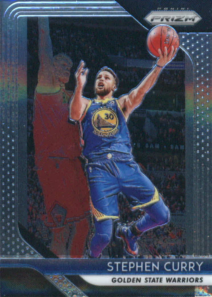 A2674- 2018-19 Panini Prizm Bk #s 201-300 +Rookies -You Pick- 15+ FREE US SHIP - Picture 23 of 96