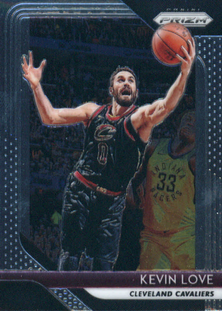 A2674- 2018-19 Panini Prizm Bk #s 201-300 +Rookies -You Pick- 15+ FREE US SHIP - Picture 31 of 96