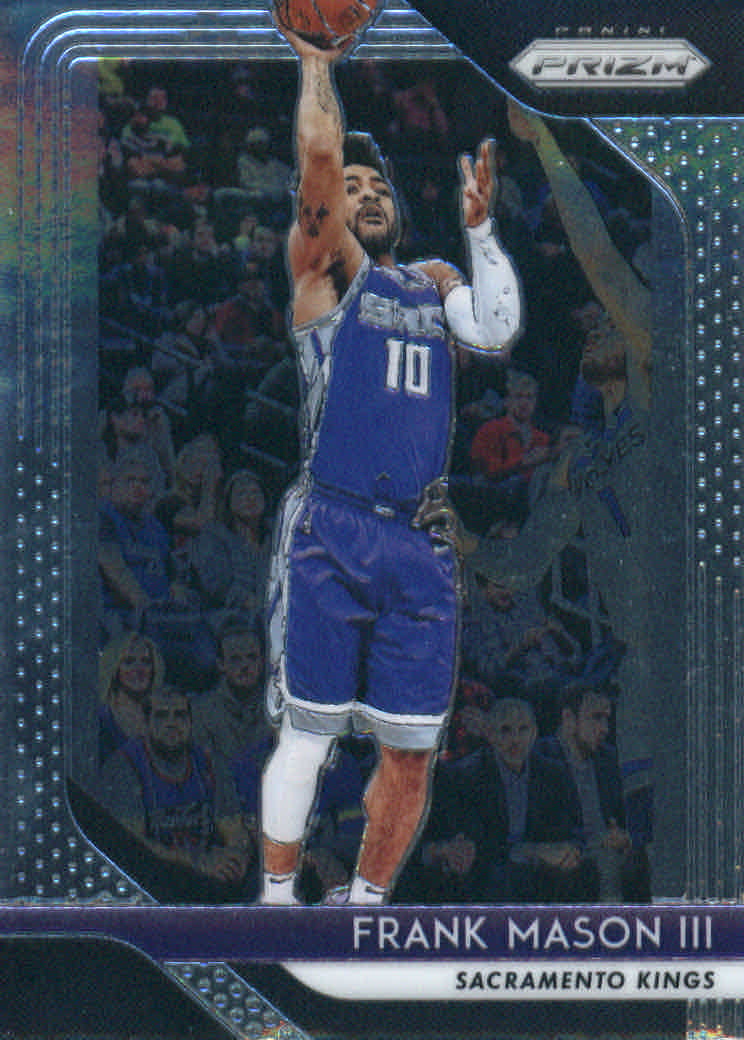 A2674- 2018-19 Panini Prizm Bk #s 201-300 +Rookies -You Pick- 15+ FREE US SHIP - Picture 32 of 96