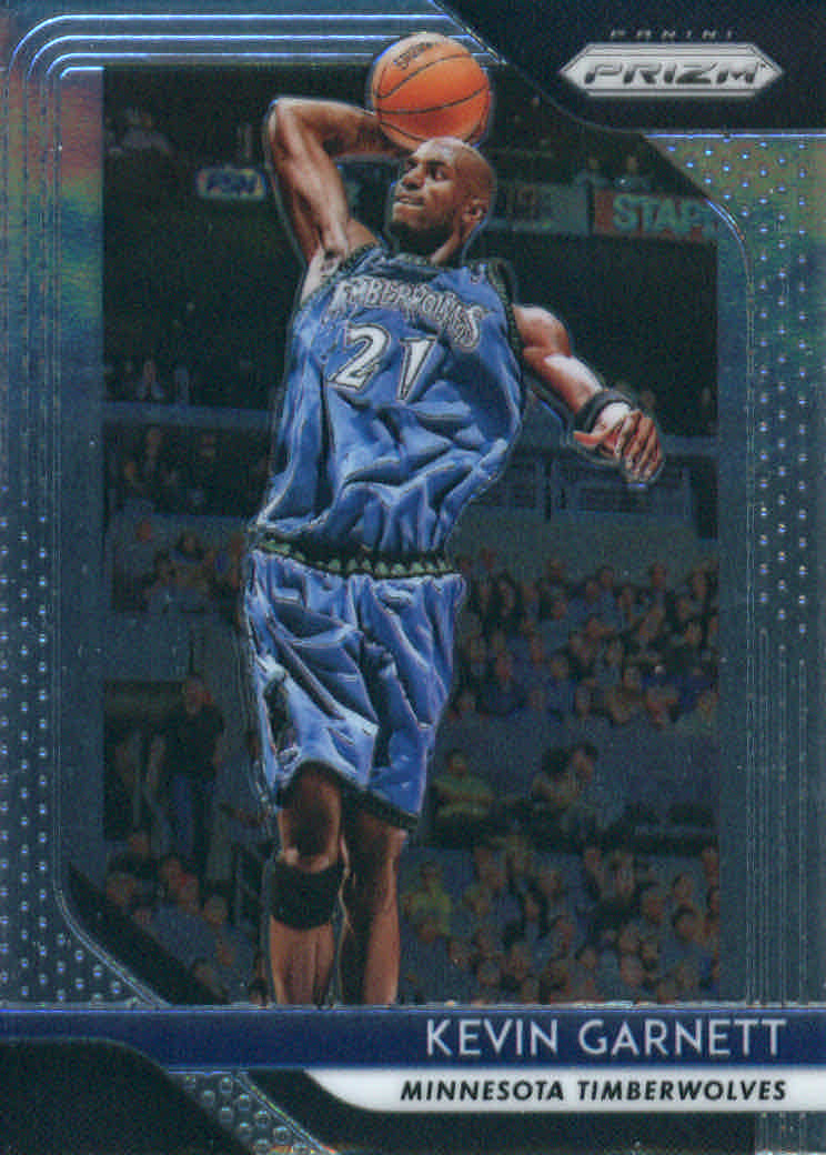 A2674- 2018-19 Panini Prizm Bk #s 201-300 +Rookies -You Pick- 15+ FREE US SHIP - Picture 36 of 96