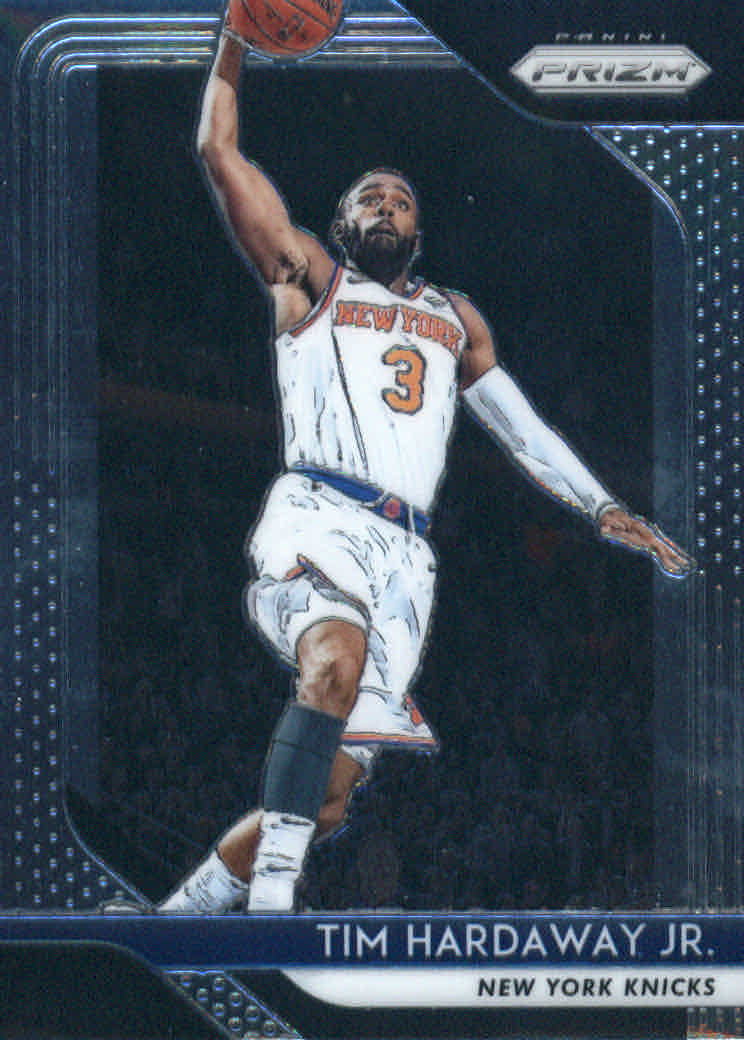 A2674- 2018-19 Panini Prizm Bk #s 201-300 +Rookies -You Pick- 15+ FREE US SHIP - Picture 38 of 96