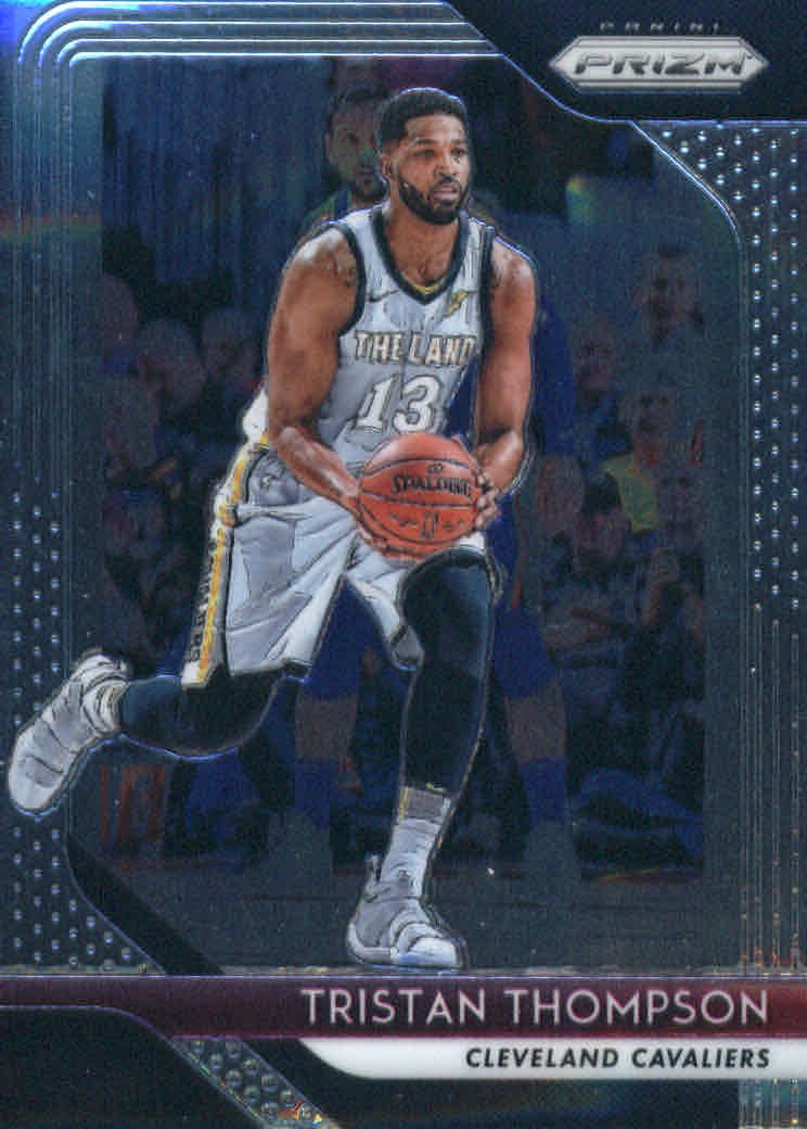 A2674- 2018-19 Panini Prizm Bk #s 201-300 +Rookies -You Pick- 15+ FREE US SHIP - Picture 41 of 96