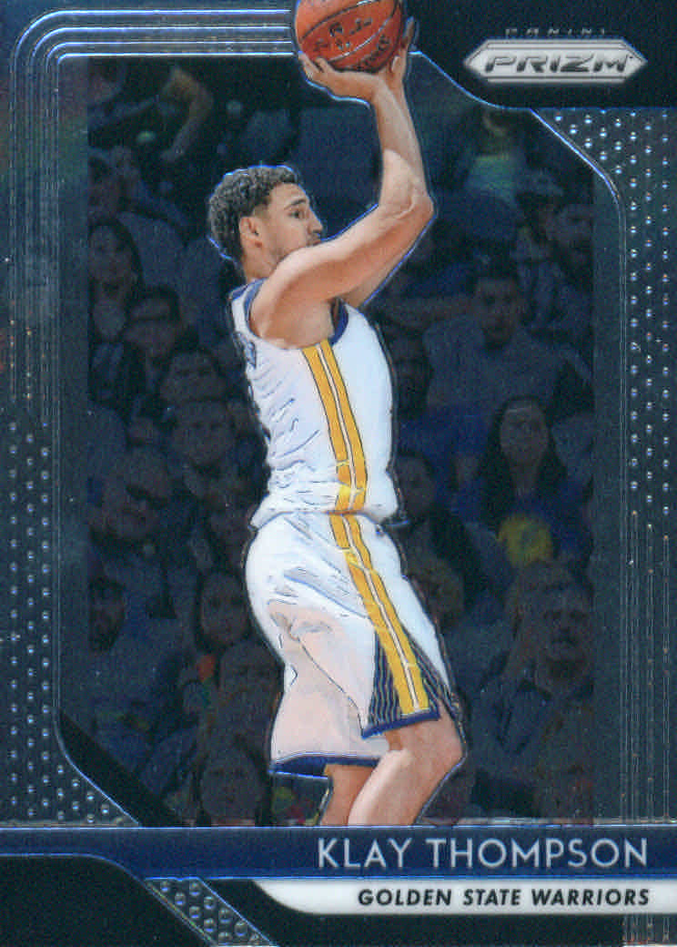 A2674- 2018-19 Panini Prizm Bk #s 201-300 +Rookies -You Pick- 15+ FREE US SHIP - Picture 43 of 96