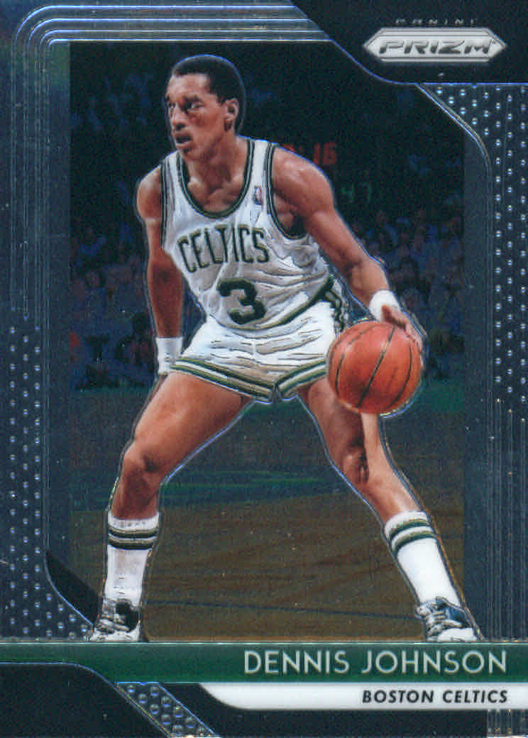 A2674- 2018-19 Panini Prizm Bk #s 201-300 +Rookies -You Pick- 15+ FREE US SHIP - Picture 46 of 96