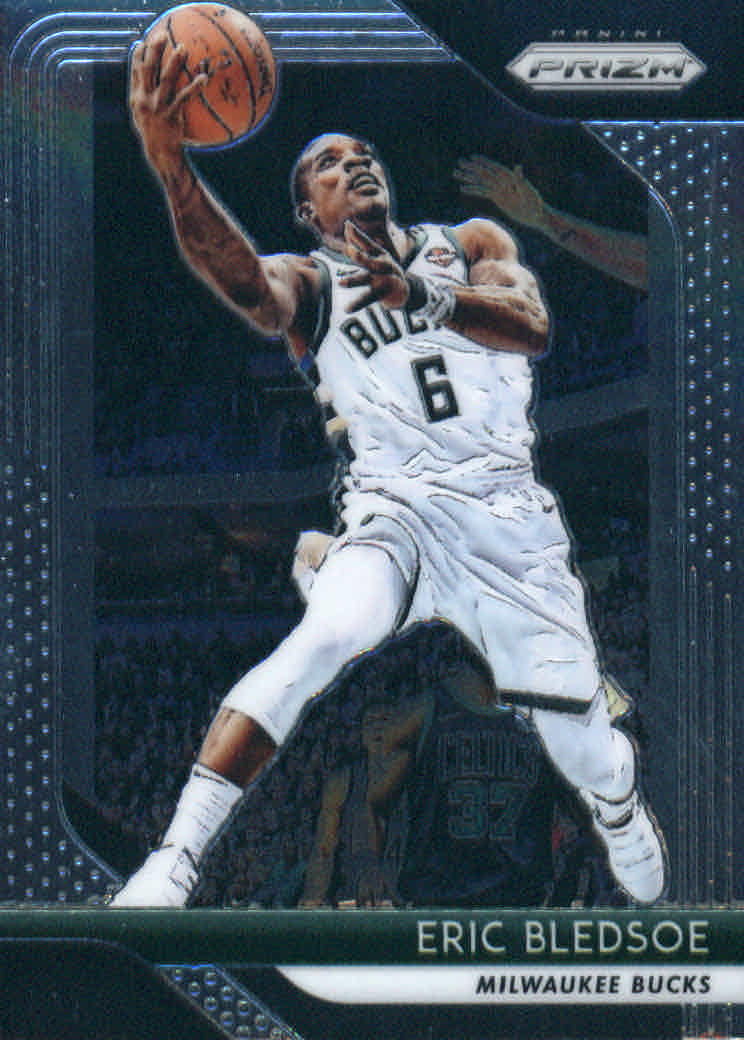 A2674- 2018-19 Panini Prizm Bk #s 201-300 +Rookies -You Pick- 15+ FREE US SHIP - Picture 55 of 96