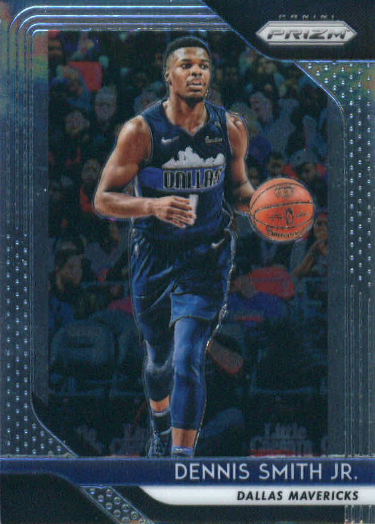 A2674- 2018-19 Panini Prizm Bk #s 201-300 +Rookies -You Pick- 15+ FREE US SHIP - Picture 59 of 96