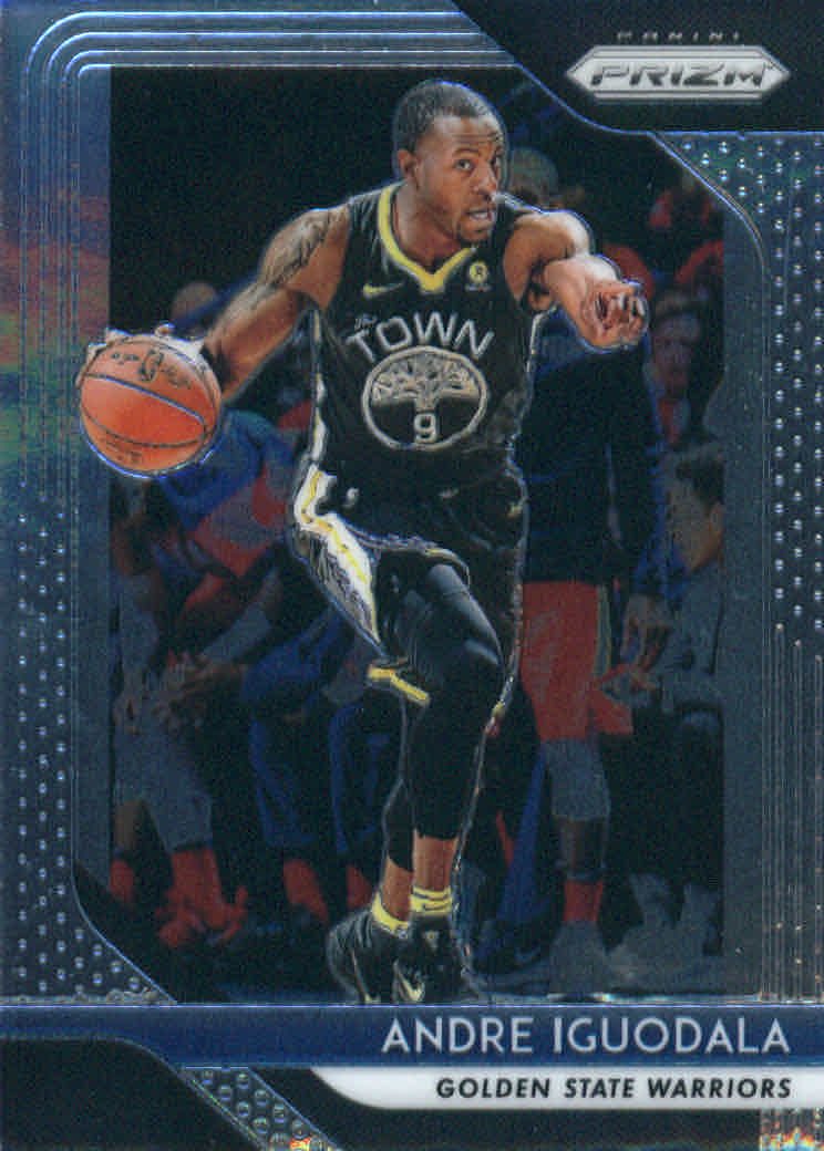 A2674- 2018-19 Panini Prizm Bk #s 201-300 +Rookies -You Pick- 15+ FREE US SHIP - Picture 61 of 96