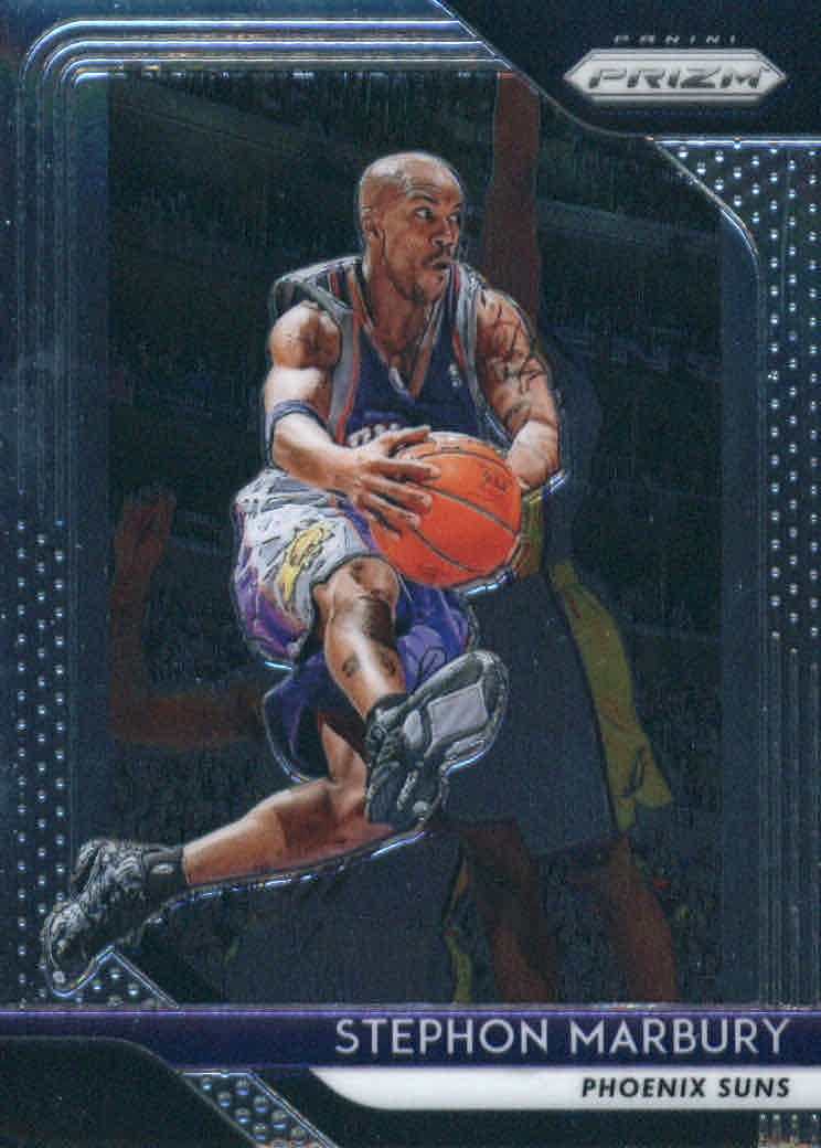 A2674- 2018-19 Panini Prizm Bk #s 201-300 +Rookies -You Pick- 15+ FREE US SHIP - Picture 64 of 96