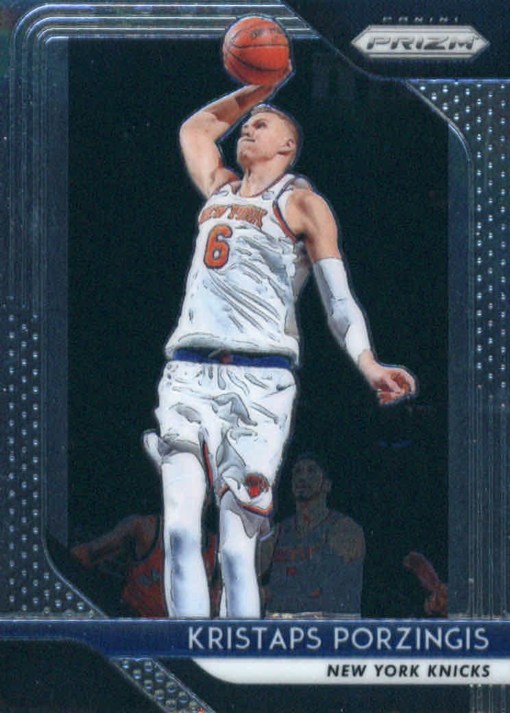 A2674- 2018-19 Panini Prizm Bk #s 201-300 +Rookies -You Pick- 15+ FREE US SHIP - Picture 66 of 96