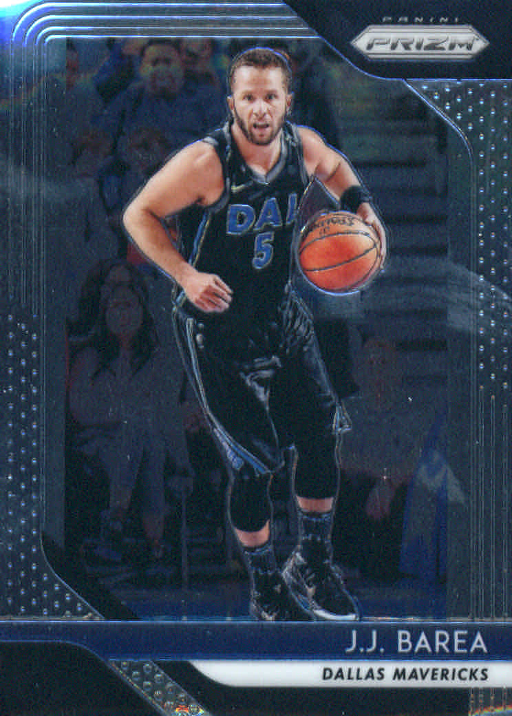 A2674- 2018-19 Panini Prizm Bk #s 201-300 +Rookies -You Pick- 15+ FREE US SHIP - Picture 69 of 96