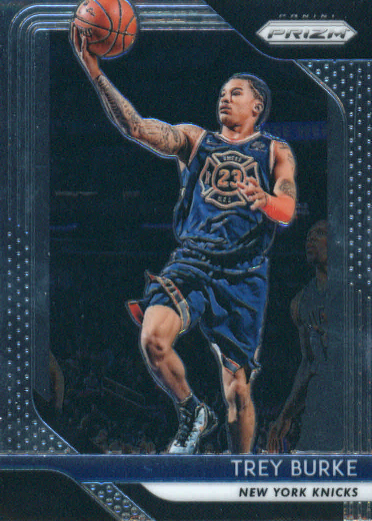 A2674- 2018-19 Panini Prizm Bk #s 201-300 +Rookies -You Pick- 15+ FREE US SHIP - Picture 83 of 96