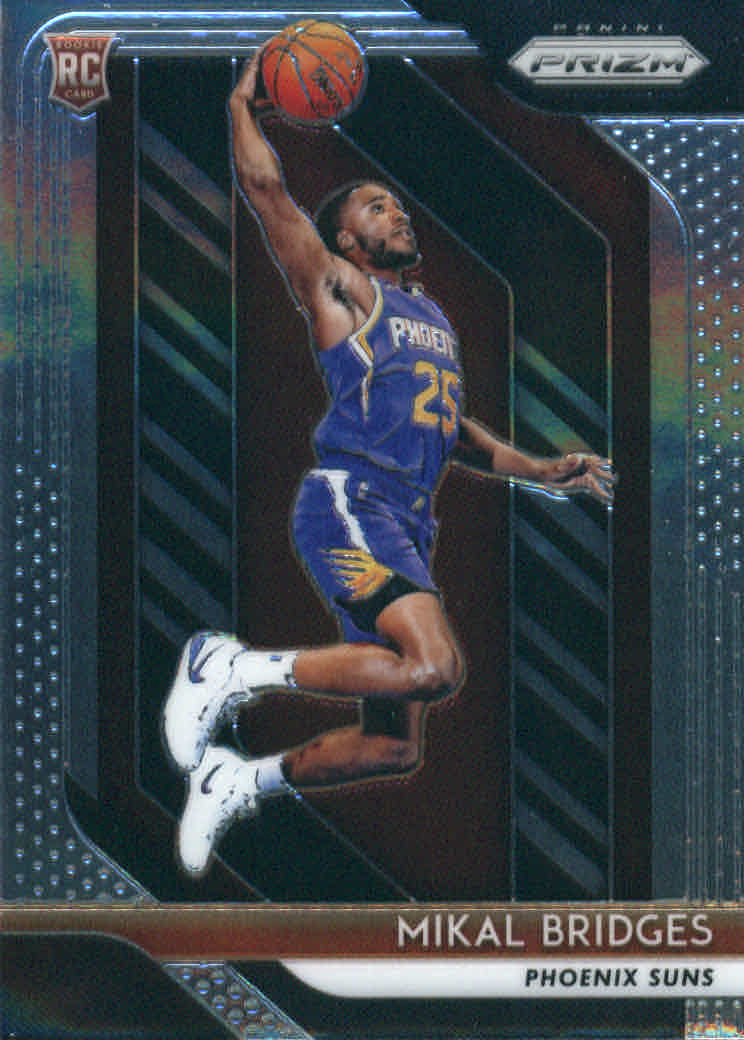 A2674- 2018-19 Panini Prizm Bk #s 201-300 +Rookies -You Pick- 15+ FREE US SHIP - Picture 85 of 96