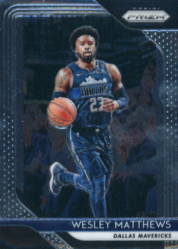 A2674- 2018-19 Panini Prizm Bk #s 201-300 +Rookies -You Pick- 15+ FREE US SHIP - Picture 86 of 96