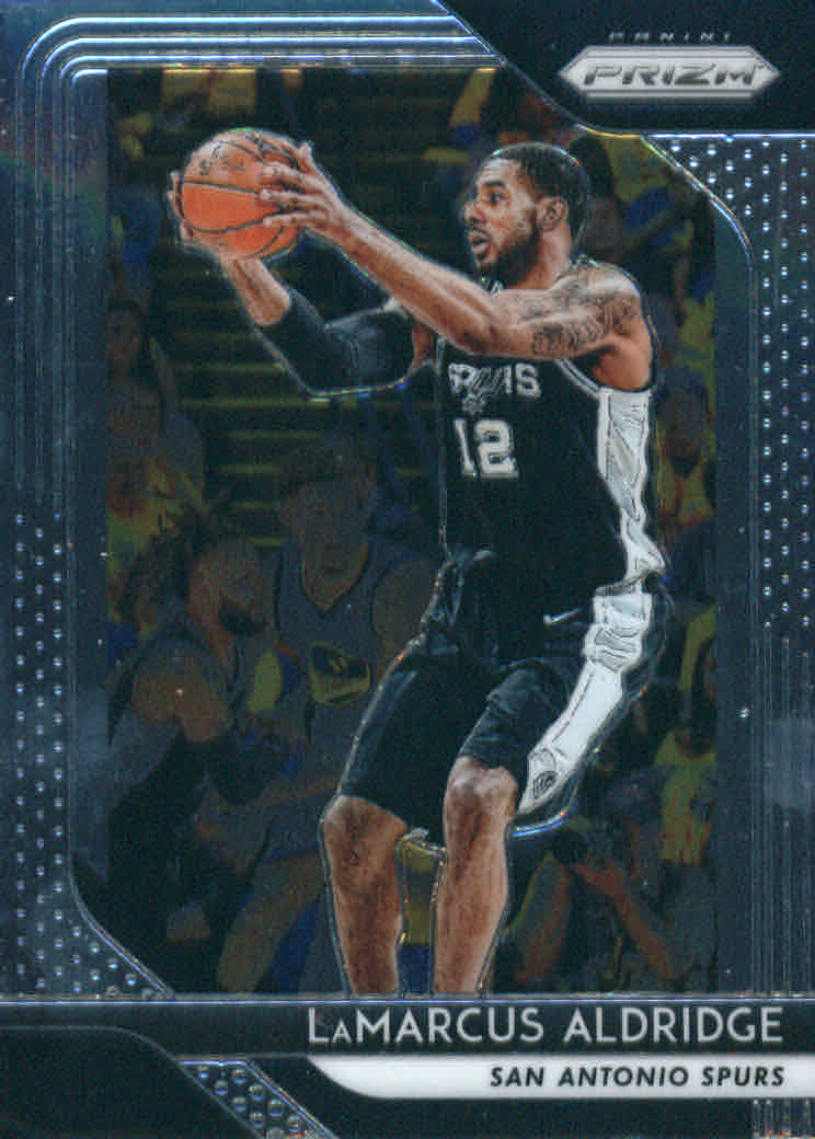A2674- 2018-19 Panini Prizm Bk #s 201-300 +Rookies -You Pick- 15+ FREE US SHIP - Picture 87 of 96