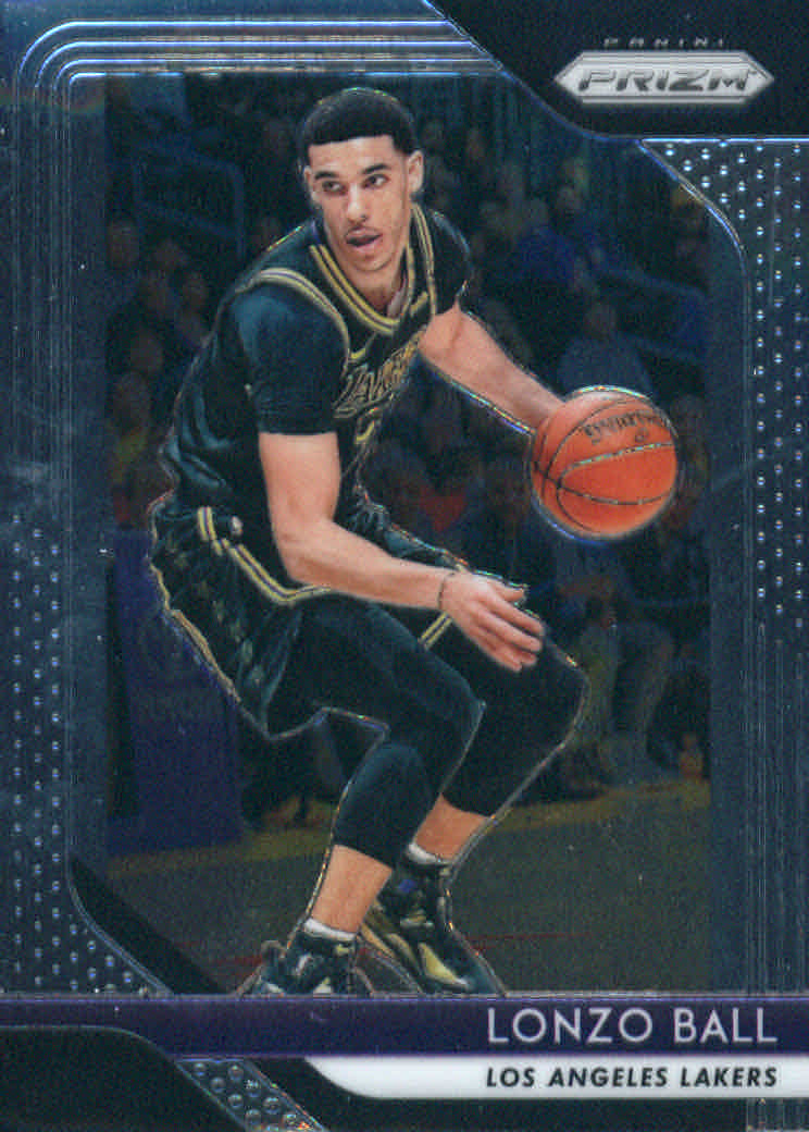 A2674- 2018-19 Panini Prizm Bk #s 201-300 +Rookies -You Pick- 15+ FREE US SHIP - Picture 90 of 96