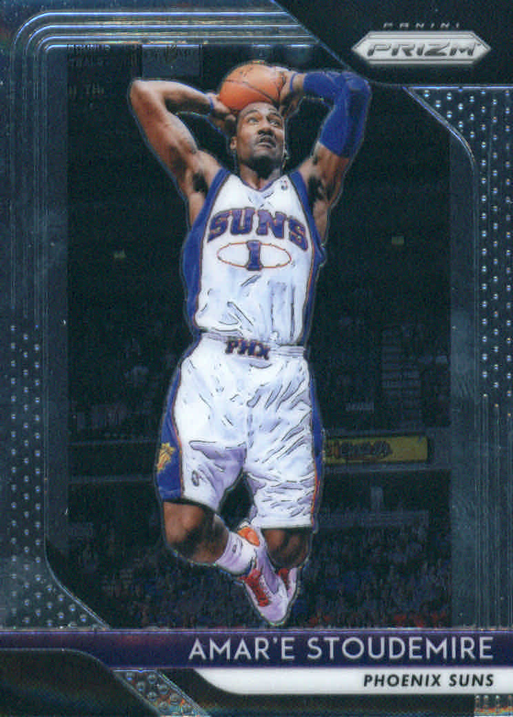 A2674- 2018-19 Panini Prizm Bk #s 201-300 +Rookies -You Pick- 15+ FREE US SHIP - Picture 91 of 96