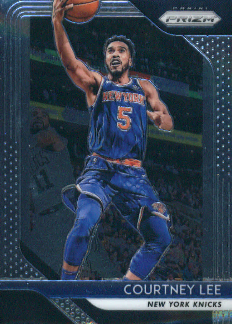 A2674- 2018-19 Panini Prizm Bk #s 201-300 +Rookies -You Pick- 15+ FREE US SHIP - Picture 93 of 96