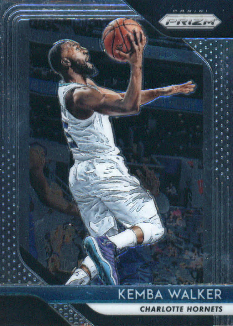 A2674- 2018-19 Panini Prizm Bk #s 201-300 +Rookies -You Pick- 15+ FREE US SHIP - Picture 94 of 96