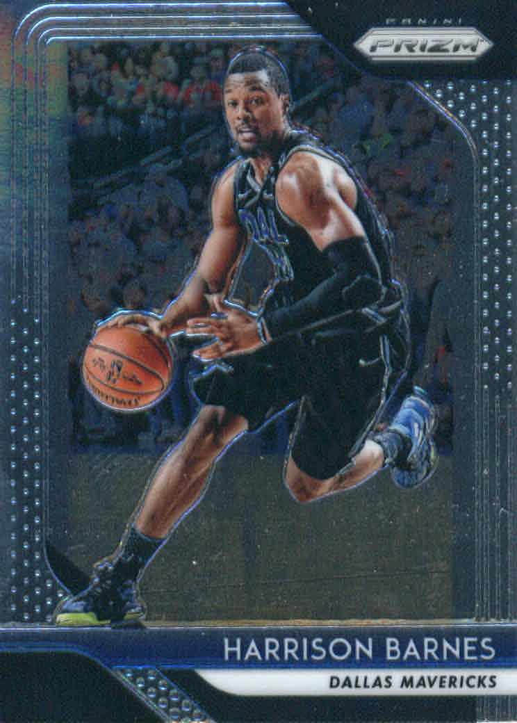 A2674- 2018-19 Panini Prizm Bk #s 201-300 +Rookies -You Pick- 15+ FREE US SHIP - Picture 96 of 96