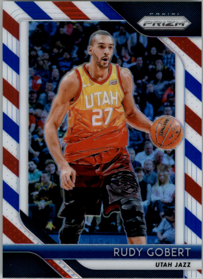 A2674- 2018-19 Panini Prizm Bk Inserts +Parallels3 -You Pick- 15+ FREE US SHIP - Picture 249 of 311