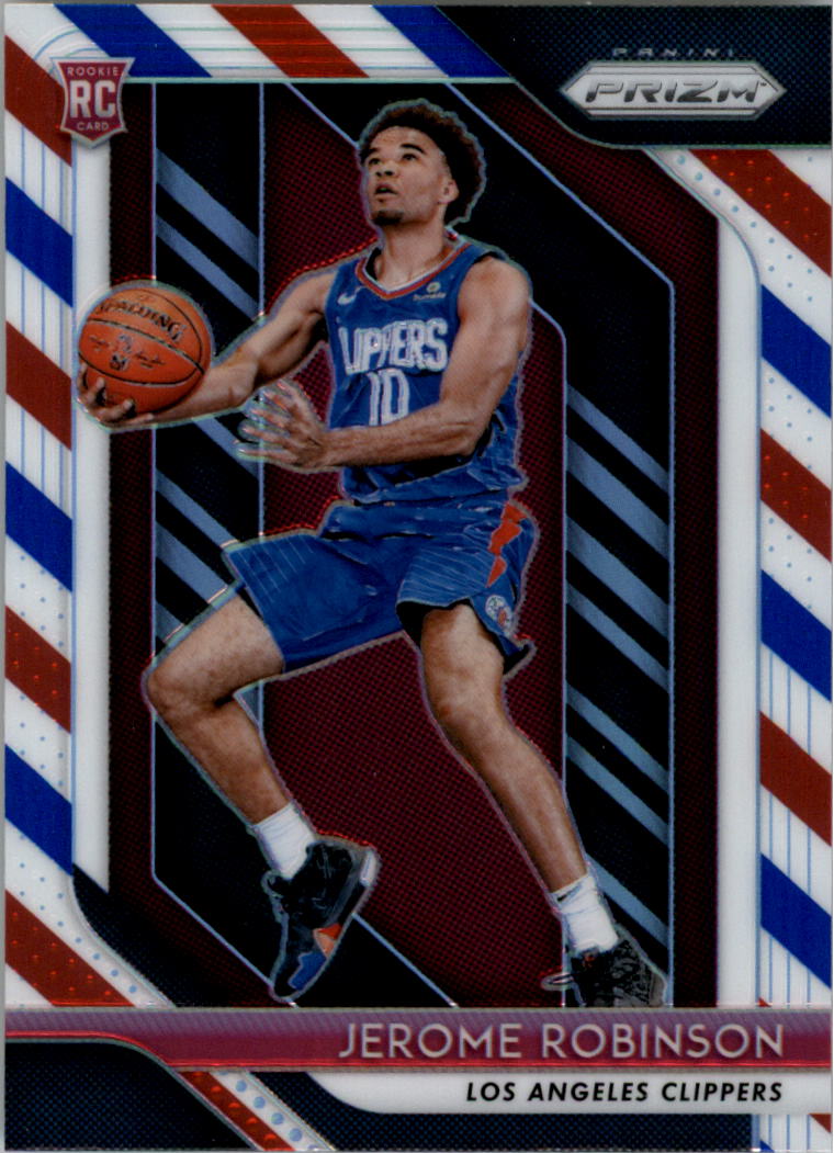 A2674- 2018-19 Panini Prizm Bk Inserts +Parallels3 -You Pick- 15+ FREE US SHIP - Picture 253 of 311