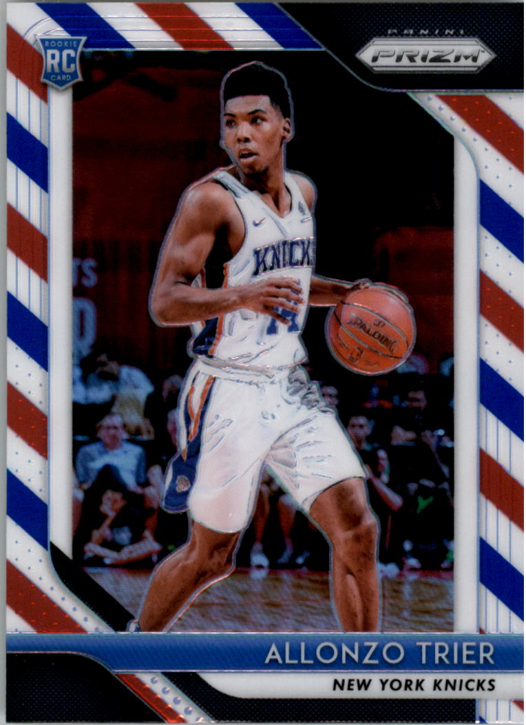 A2674- 2018-19 Panini Prizm Bk Inserts +Parallels3 -You Pick- 15+ FREE US SHIP - Picture 259 of 311