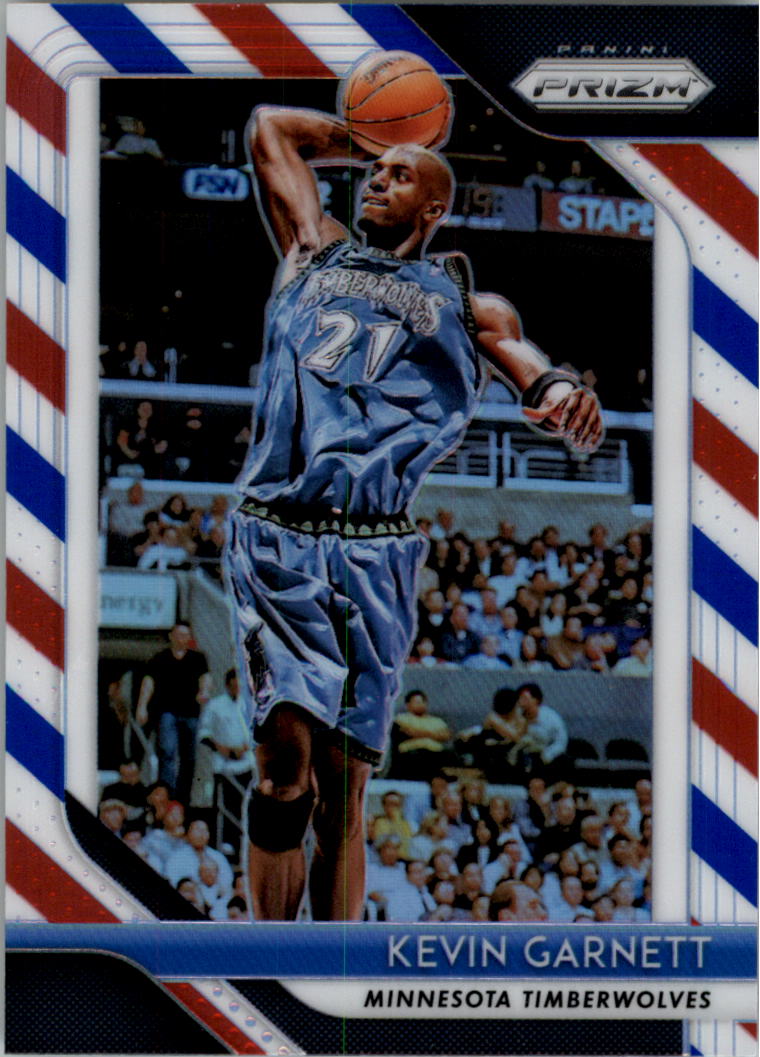 A2674- 2018-19 Panini Prizm Bk Inserts +Parallels3 -You Pick- 15+ FREE US SHIP - Picture 293 of 311