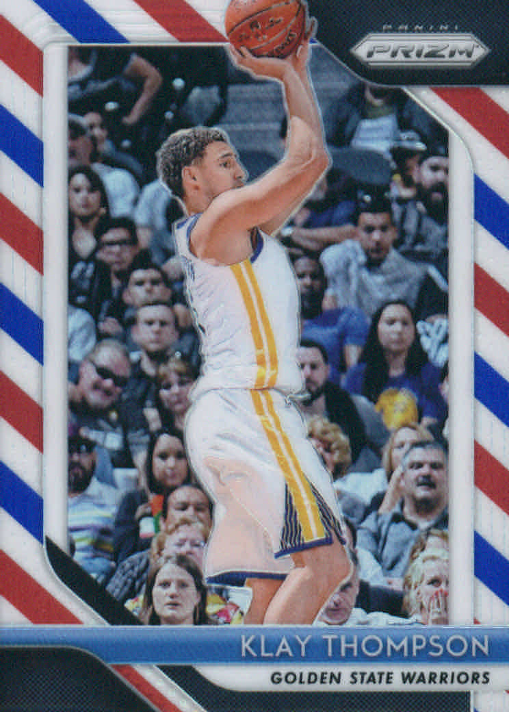 A2674- 2018-19 Panini Prizm Bk Inserts +Parallels3 -You Pick- 15+ FREE US SHIP - Picture 286 of 311
