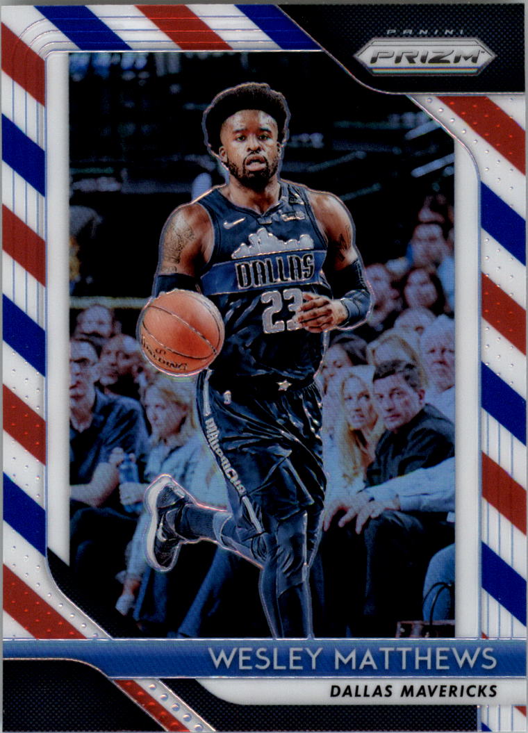 A2674- 2018-19 Panini Prizm Bk Inserts +Parallels3 -You Pick- 15+ FREE US SHIP