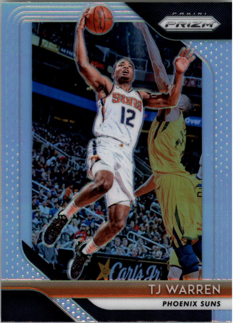 A2674- 2018-19 Panini Prizm Bk Inserts +Parallels3 -You Pick- 15+ FREE US SHIP - Picture 203 of 311