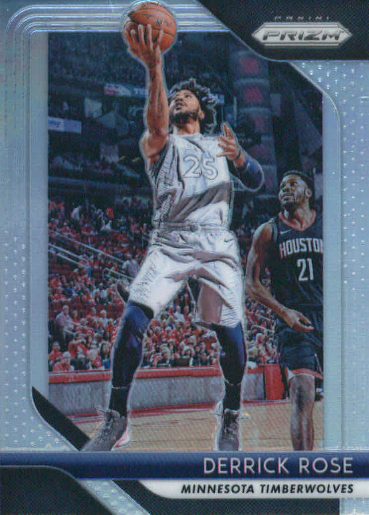 A2674- 2018-19 Panini Prizm Bk Inserts +Parallels3 -You Pick- 15+ FREE US SHIP - Picture 278 of 311