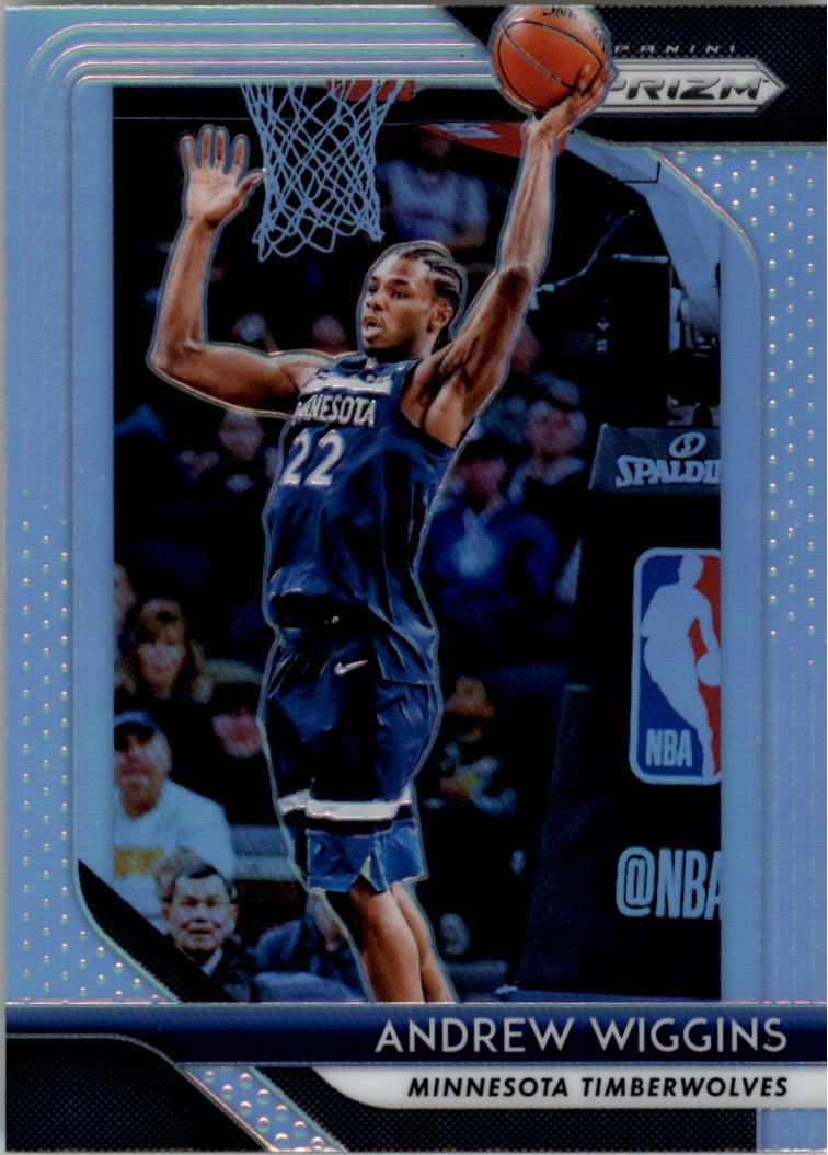 A2674- 2018-19 Panini Prizm Bk Inserts +Parallels3 -You Pick- 15+ FREE US SHIP - Picture 275 of 311