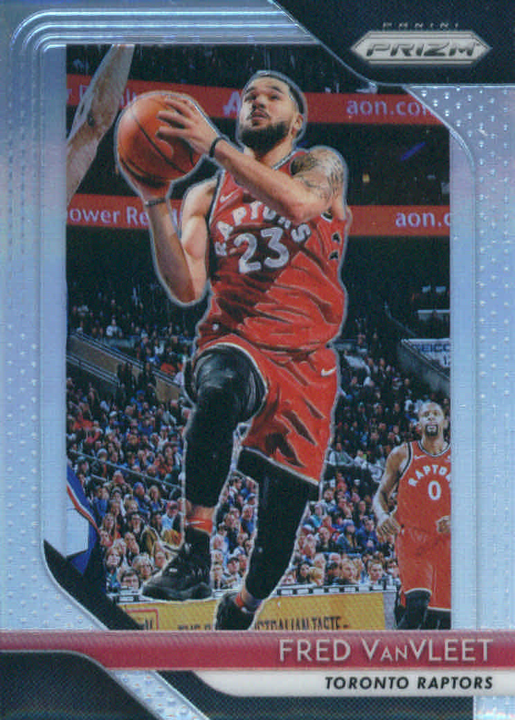 A2674- 2018-19 Panini Prizm Bk Inserts +Parallels3 -You Pick- 15+ FREE US SHIP - Picture 310 of 311