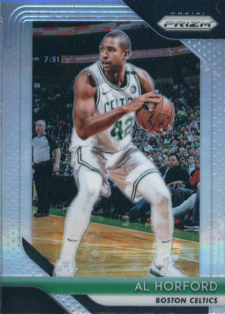 A2674- 2018-19 Panini Prizm Bk Inserts +Parallels3 -You Pick- 15+ FREE US SHIP - Picture 251 of 311