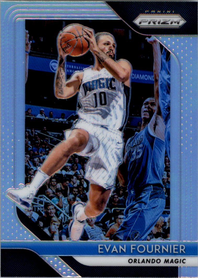A2674- 2018-19 Panini Prizm Bk Inserts +Parallels3 -You Pick- 15+ FREE US SHIP - Picture 220 of 311