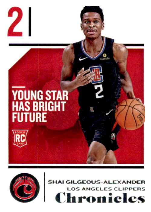 おしゃれ Shai Panini Nbaカード Rc Gilgeous Alexander その他 Www Solidarite Numerique Fr おしゃれ Shai Panini Nbaカード Rc Gilgeous Alexander その他 Www Solidarite Numerique Fr