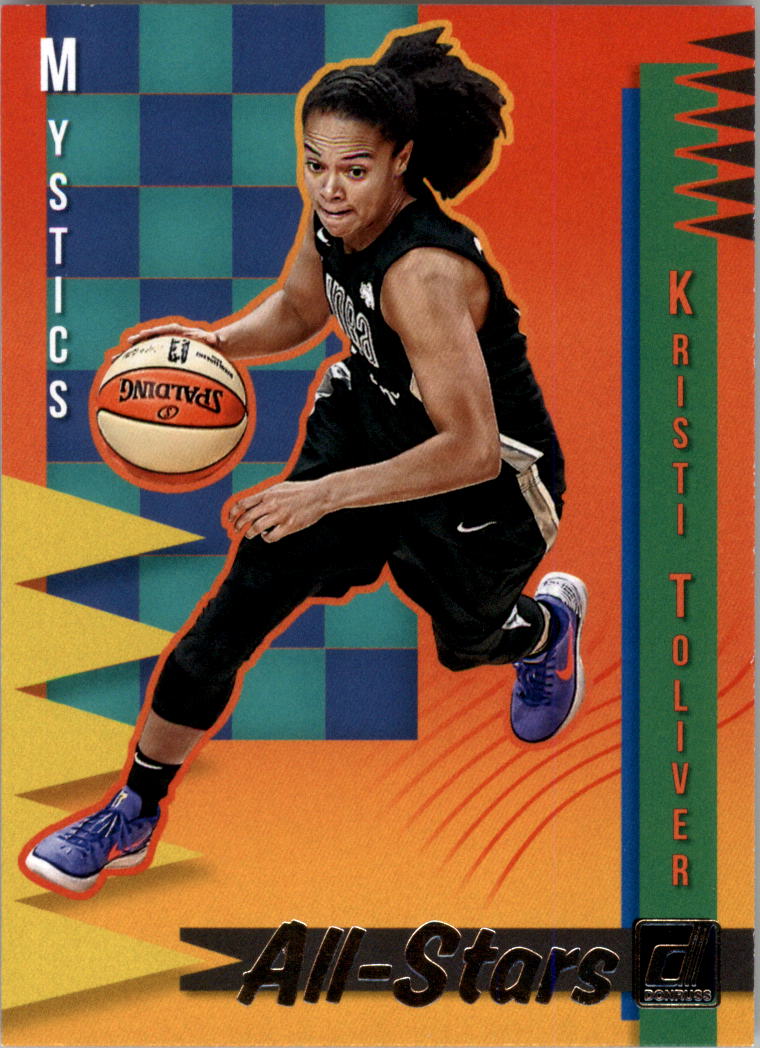 A5065- 2019 Donruss WNBA Bk Cards 1-100 +Inserts -You Pick- 15+ FREE US SHIP - Picture 208 of 263