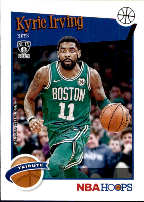 Beckett Online Sports & Non Sports Cards Collectibles and Price Guide