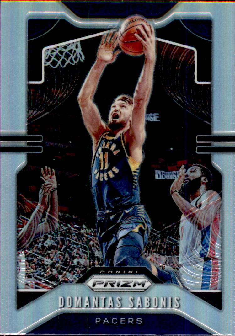 A9221- 2019-20 Panini Prizm Bk Insert Cards GROUP4 -You Pick- 15+ FREE US SHIP - Picture 229 of 281