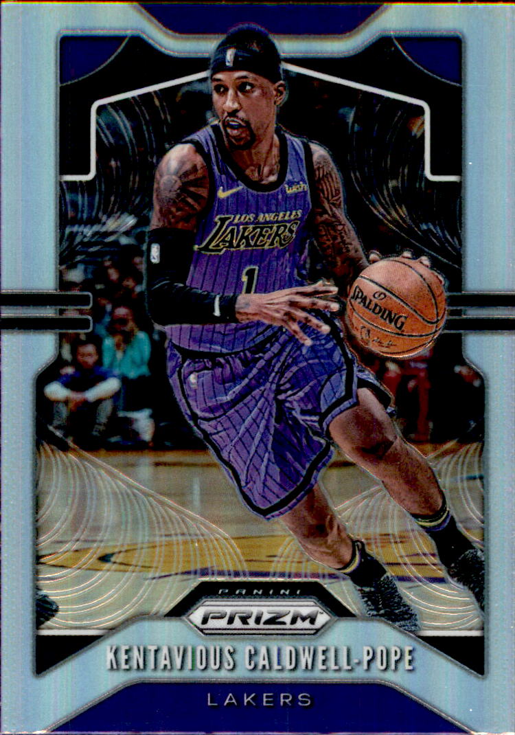 A9221- 2019-20 Panini Prizm Bk Insert Cards GROUP4 -You Pick- 15+ FREE US SHIP - Picture 239 of 281